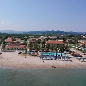 Beach Star Hotel